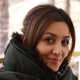 Rhea3434 Profile Picture