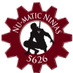Nu-matic Ninjas (@ninjas5626) Twitter profile photo Nu-matic Ninjas (@ninjas5626) Twitter profile photo