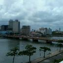 Graça Alves - @Gracinhalves - Twitter