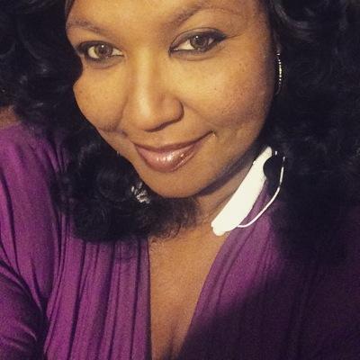 I'm a confident, well-rounded, fun loving-chick.  I love my HBCU~SU Baton Rouge La.   I'm just enjoying my life and the people in it!  Follow me - I follow back