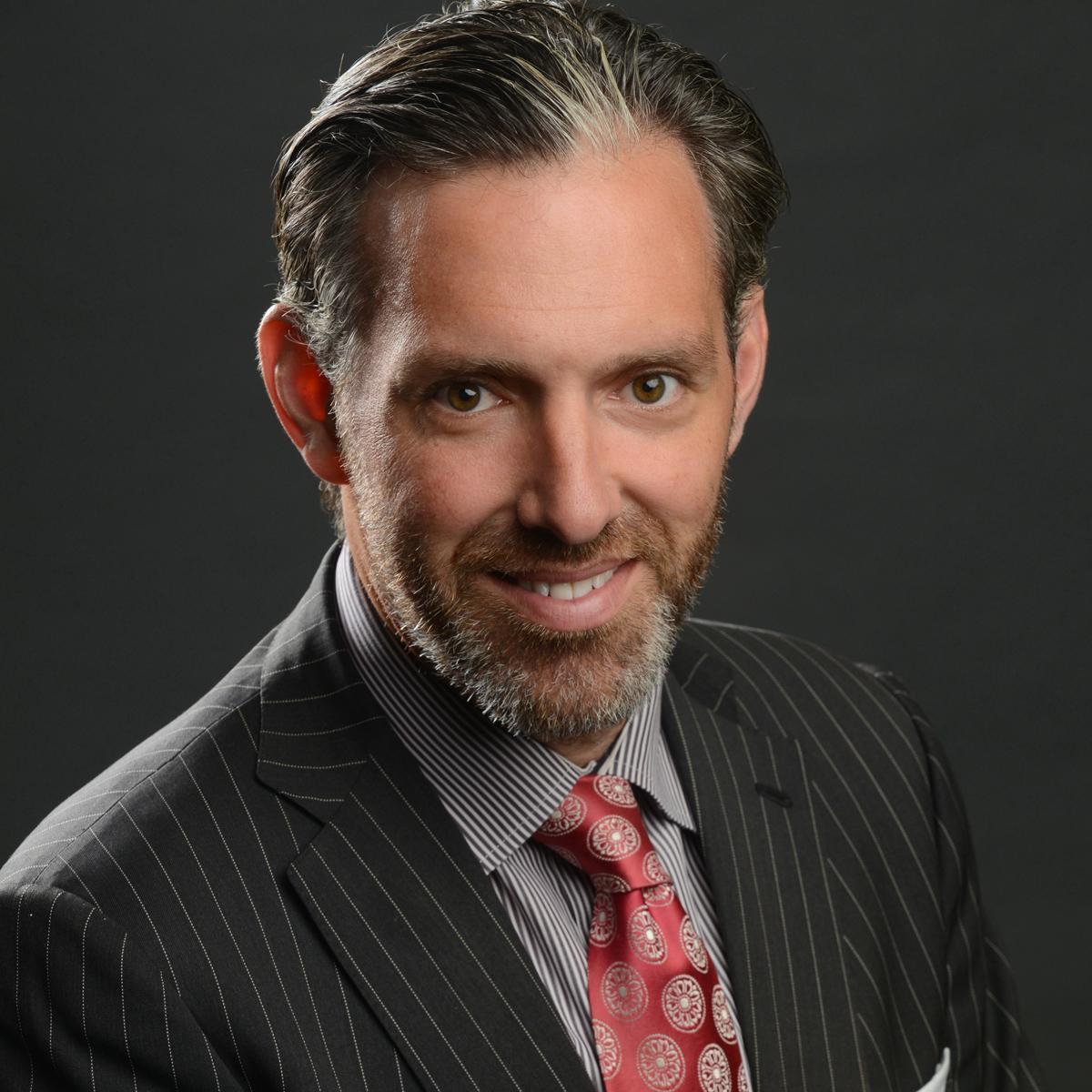 @advisorsavvy @wealthmanagementcanada           Twitter opinions are mine only.