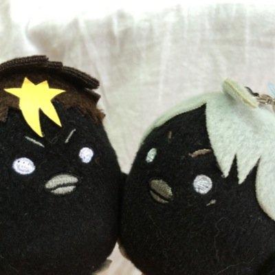 ダメでもともと、当たって砕けろ！