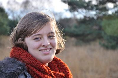 ManondenExter's profile picture. 