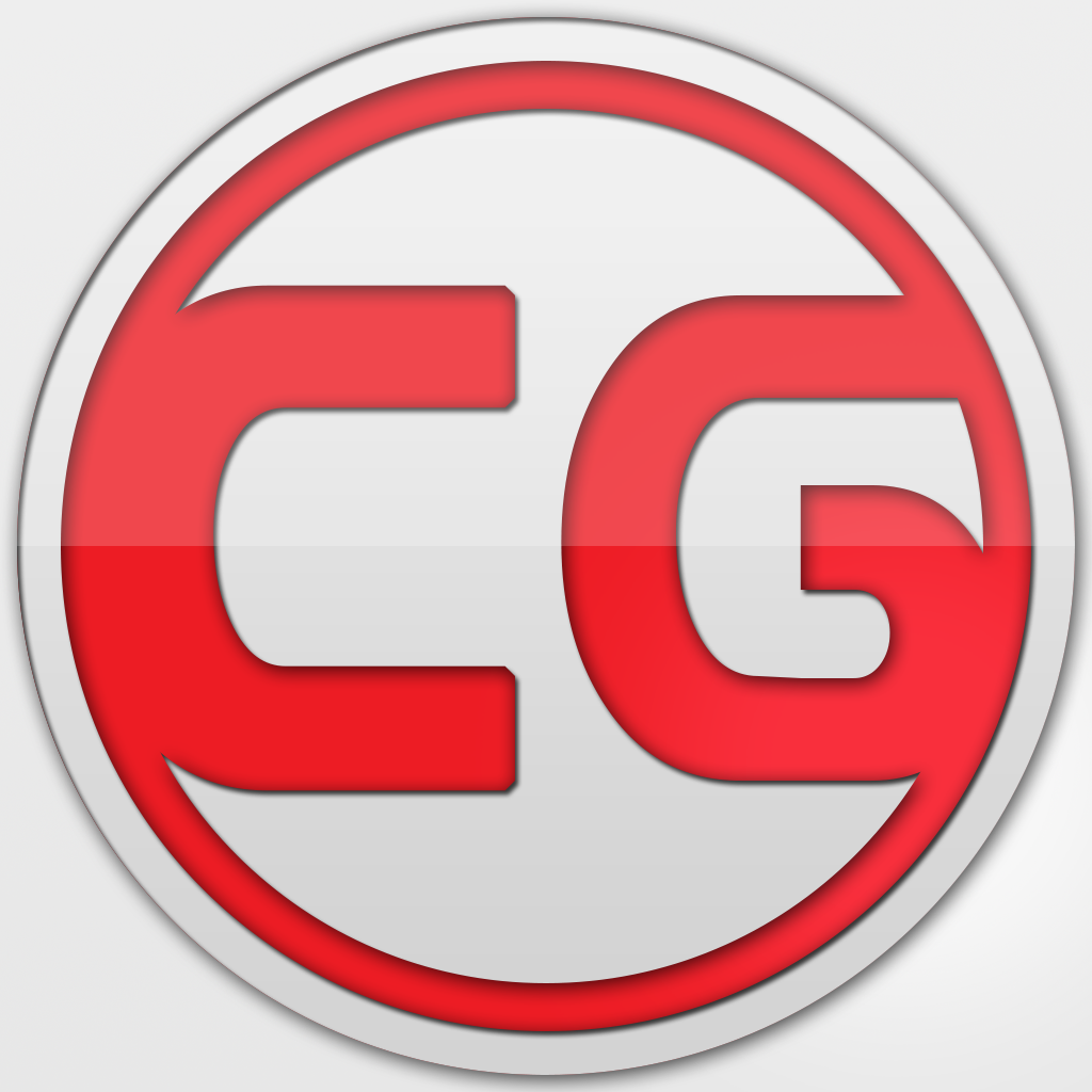 Future MLG pro CoD player! Check out my faebook page to keep up to date on my channel! Facebook: https://t.co/SI3TaWDOeS