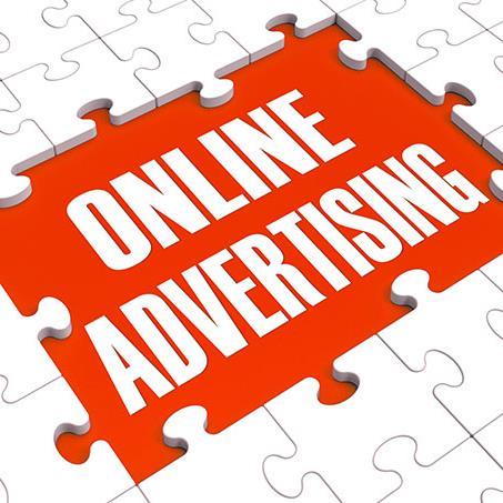 ADZev Admarket is an online market place where advertisers can sell their ads to publishers who will inturn return traffic to the advertisers.