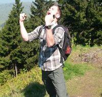 Edgemaen's profile picture. 