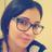 cansu_boyali's profile image