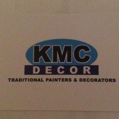 keith_kmcdecor's profile picture. Traditional painter and decorator over 15 years experience all  interior and exterior works carried out working around edinburgh the lothians and fife