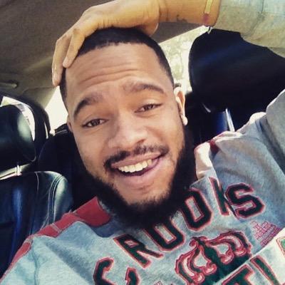 SwaggESosa Profile Picture