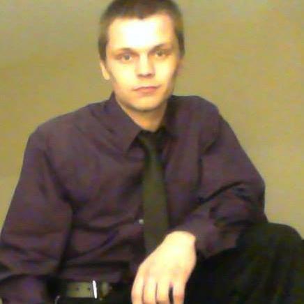 @SomerealshitPOL @claytonshell2  #F4F @Clayton__shell http://t.co/EaaK4PHS31
^^^ check our my blogs ^^^^