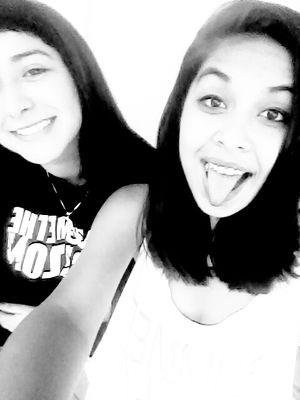 Histerica,celosa ,caprichosa♥Amo a #JustinBieber ♥~BELIEBER FOREVER~♥28/09/14 D&A♥