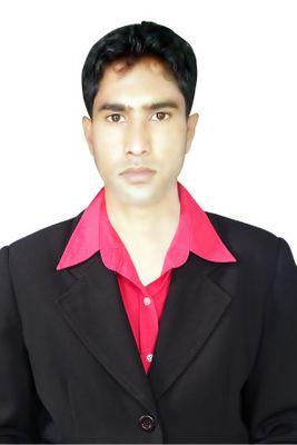 Bangladeshi