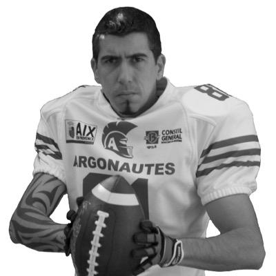 LeNicolasDumas's profile picture. 