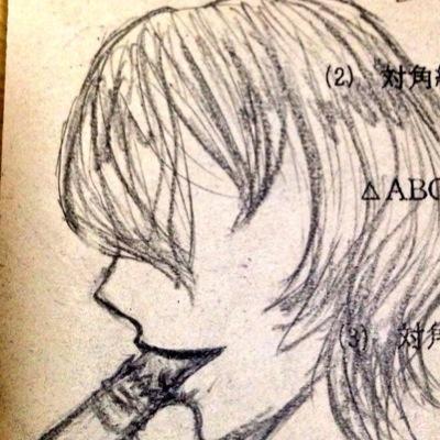 -------ぷーどるとチョコプリン愛してる-------- ▷model▷fashion▷shopping▷nail▷イラスト＊ハンドメイドもやってます＊