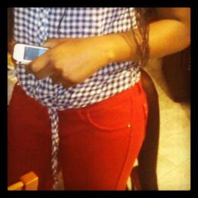 BibianendumbuBi's profile picture. 