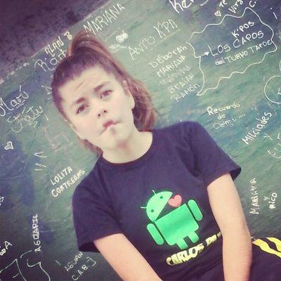 se feliz aunque no encuentres lo que necesitas