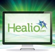 Healio Aesthetics (@healioaesthetic) 's Twitter Profile