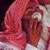 ٓ (@1tsa1) Twitter profile photo ٓ (@1tsa1) Twitter profile photo