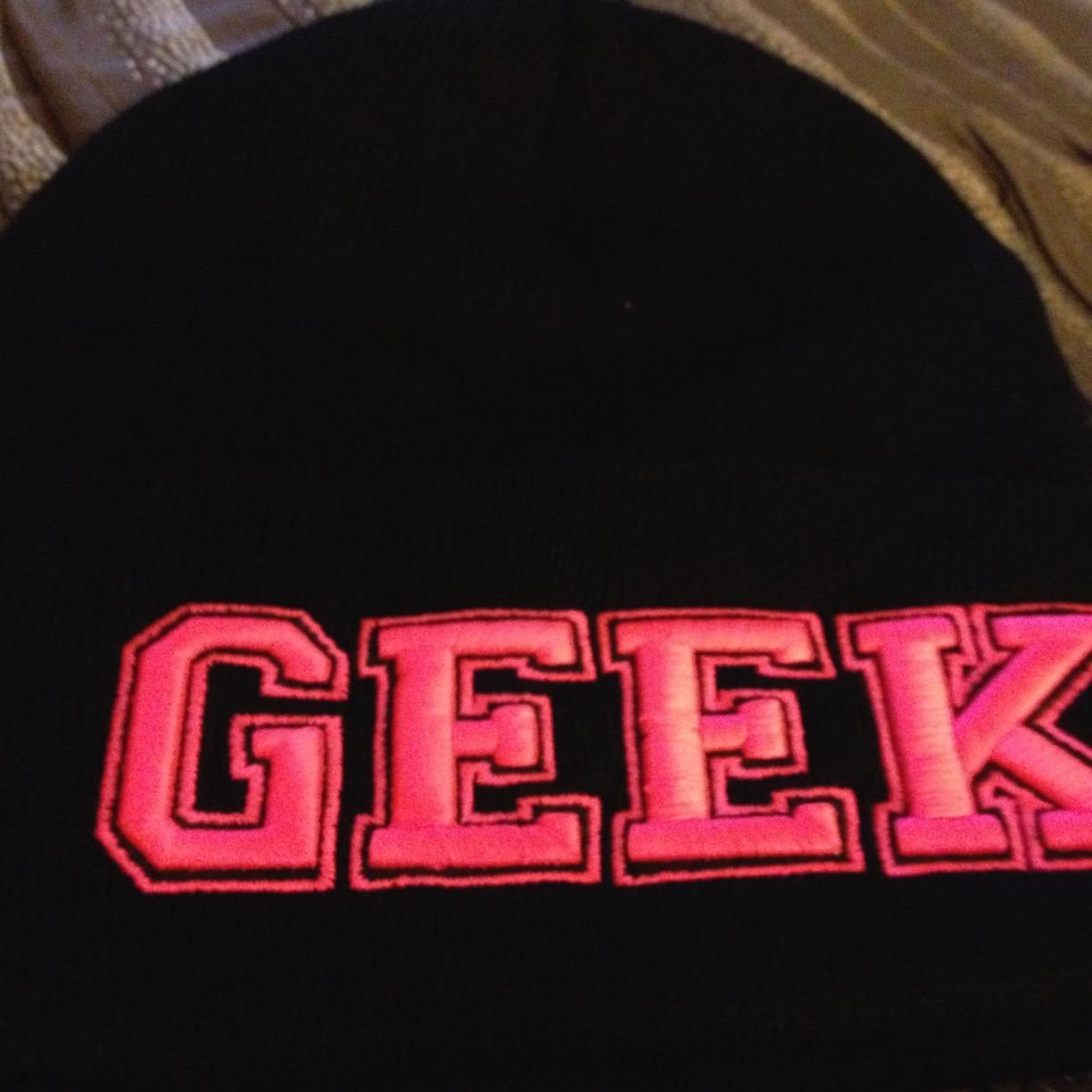 Anna_reviews's profile picture. Writing reviews about places I visit or products I use! :) / Student  / Female