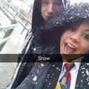 Nikkita Guy - @lilly_guy - Twitter