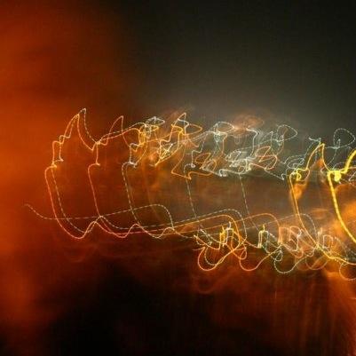 Follow my music http://t.co/c0T4gNDoD4 & https://t.co/5LiYfCbu7N