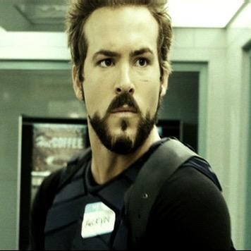 VampKiller_King's profile picture. Hello, my name is Fuck You. I'm a member of the Nightstalkers. Vampire hunters. Ask for one of our decoder rings. I'm the King, and @HallowedVixen is the Queen.