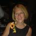 Theresa Bucy (@tjbsmrs) Twitter profile photo