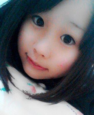 名前は飽きたら変えますがクズヤローです。声優/若手舞台俳優/ダイヤ/東京喰種/好き。