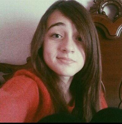 porque las mejores sonrisas, siempre te la hacen los buenos amigos ~    Instagram:@silbird01