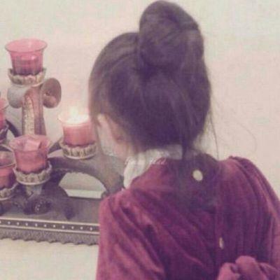 ‏‏لُإآيَخلُۈ يَۈمـگ مـن لُإآسًٌُُتـ,غفَإآرٍ