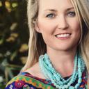 JOLENE JEFFRIES - @JoleneJeffries - Twitter