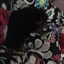 Stephanie Mariscal - @Steph9876543212 - Twitter