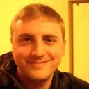 Seth Packwood - @PackwoodSeth - Twitter