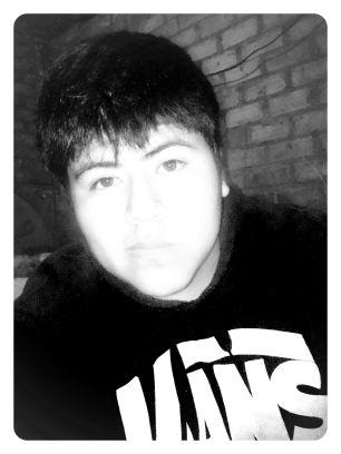 Luis Enrique Ascoy G Profile