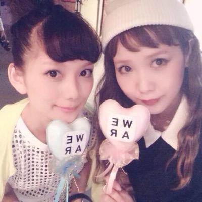 あざと可愛いを応援                                                             土高 3-4  ･･･＞  神女 菅栄