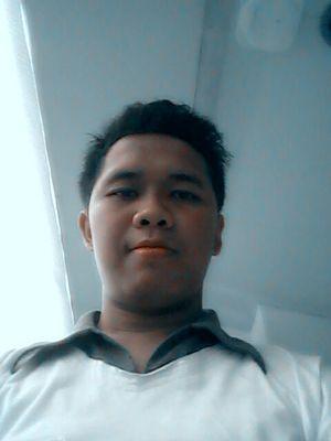 Follow ⇨ http://t.co/Xe42shKed1