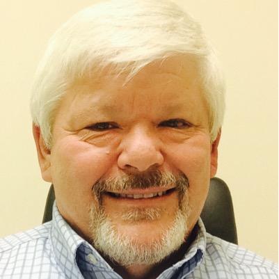 CudeKen's profile picture. work with Hope Hill Youth Services Services, love my family, Love God'