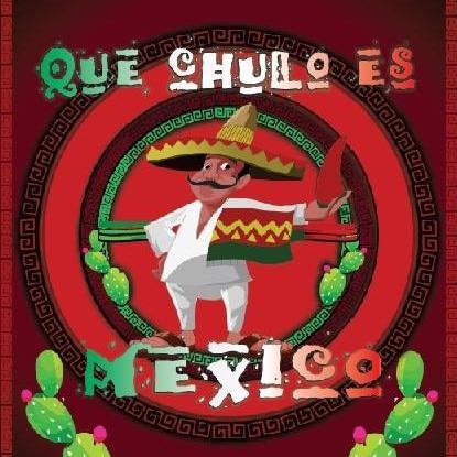ChuloEsMexico's profile picture. Que Chulo Es Mexico ¡ Venga y disfrute de la comida 100% mexicana! Atendido por su propietario y cocinero Luis Alfredo Rodriquez .
