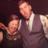 shan_marie514's profile image