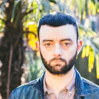 Faux Palms (@fauxpalms) 's Twitter Profile