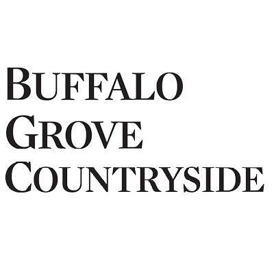 Your source for Buffalo Grove news and information | Pioneer Press newspaper, part of @chicagotribune | Reporter: @ronniewachter