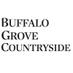 BG Countryside (@buffalogroveppn) Twitter profile photo