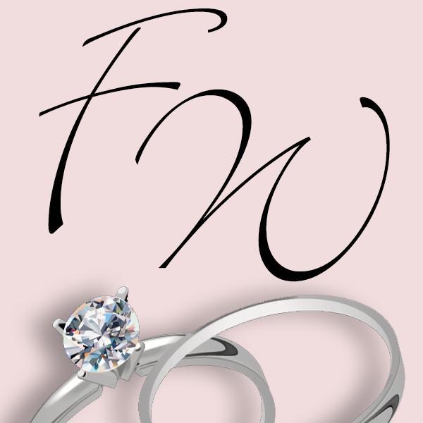 ForeverWed offers personalized gifts, wedding supplies, unique wedding favors, bridal shower favors and more.
