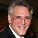 David Gutter - @davidgutter1 - Twitter