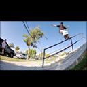 Ben Murdoch - @benmurdoch36 - Twitter