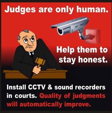 sanjuyadi's profile picture. 