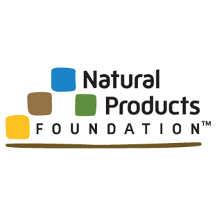 The mission of the Natural Products Foundation is to promote and facilitate research & education of natural products for the benefit of consumers and industry.
