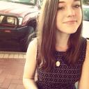 ella Carmichael - @xllamae - Twitter