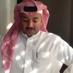 سلطان بن طلال الرشيد (@sultantalals) Twitter profile photo سلطان بن طلال الرشيد (@sultantalals) Twitter profile photo