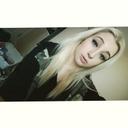 miranda - @MirandaaKelsey - Twitter